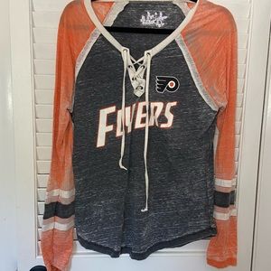 Philadelphia Flyers Tee